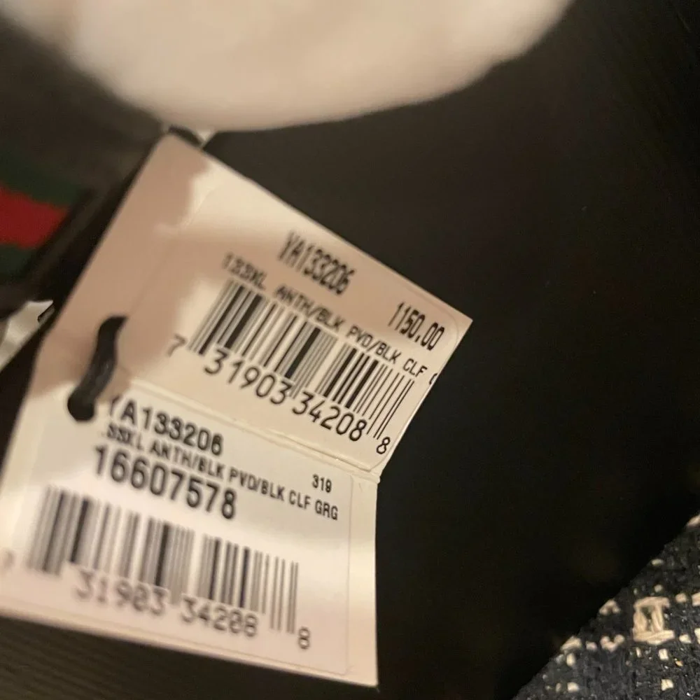 Watch - Picture 3 of 16